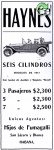 Haynes 1916 62.jpg